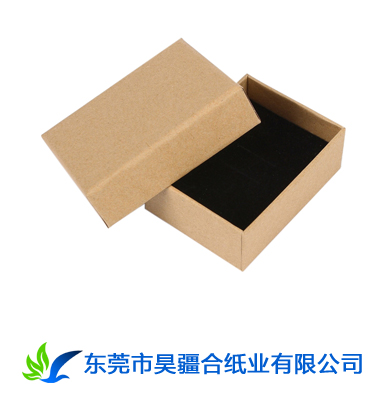 皮具箱包行業
