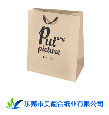 服裝行業包裝